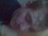 alko02_small.jpg