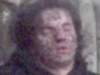 alko03_small.jpg