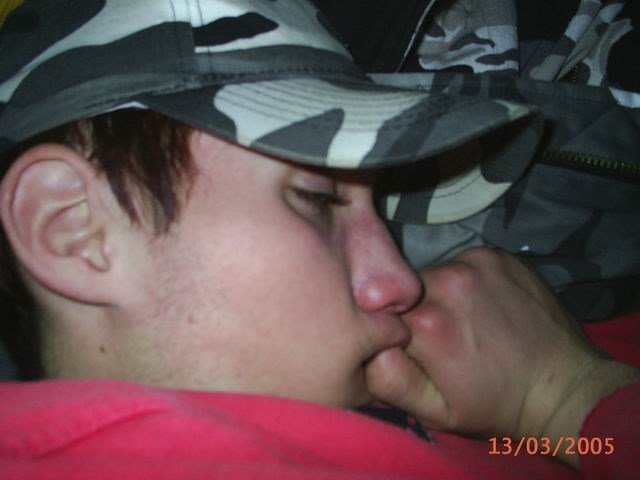 alko07.jpg