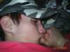 alko07_small.jpg