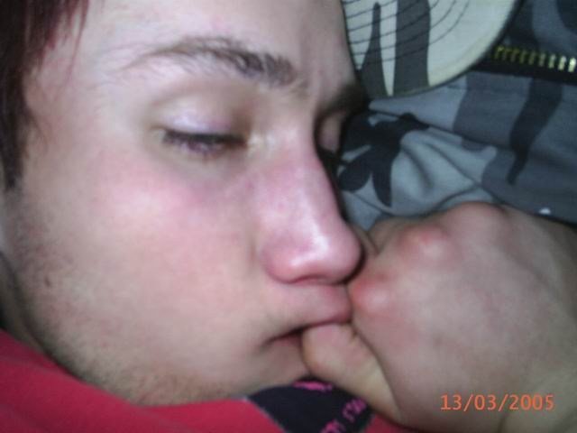 alko08.jpg
