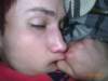 alko08_small.jpg