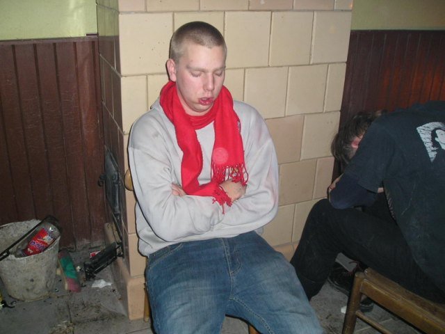 alko104.jpg