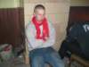 alko104_small.jpg