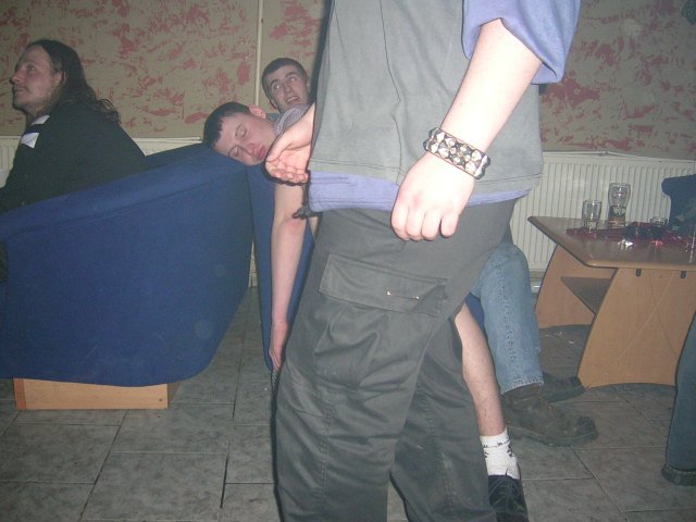 alko105.jpg