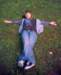 alko107_small.jpg