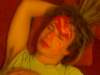 alko10_small.jpg