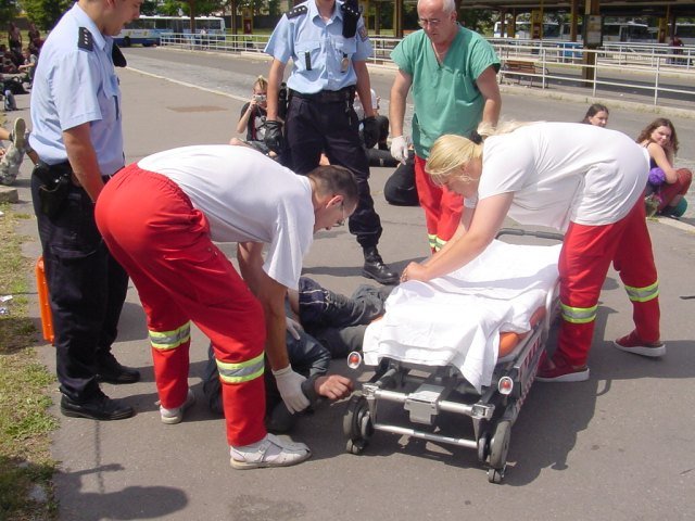 alko114.jpg