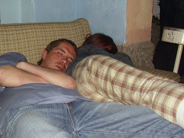 alko122.jpg