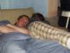 alko122_small.jpg