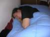 alko128_small.jpg