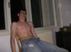 alko129_small.jpg