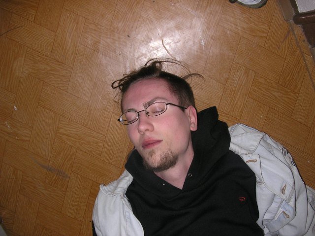 alko132.jpg