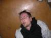 alko132_small.jpg