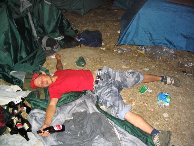 alko137.jpg