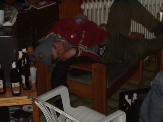alko140.jpg