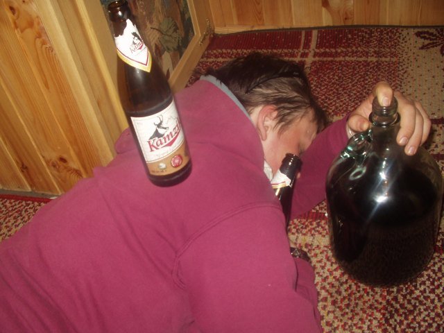 alko142.jpg