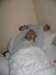 alko148_small.jpg