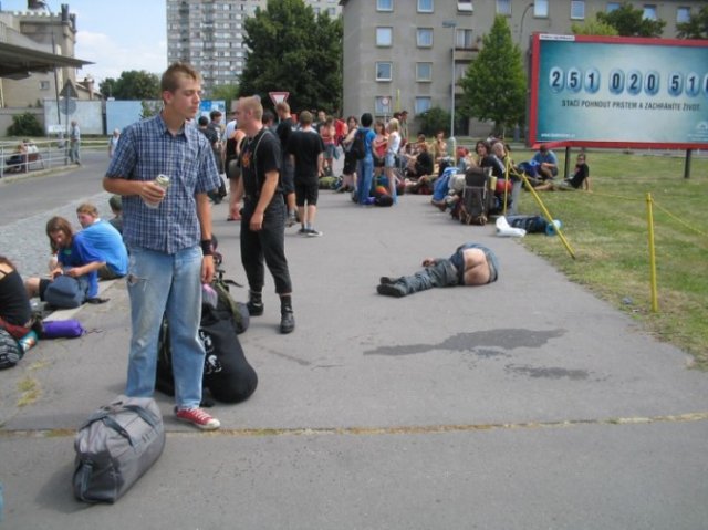 alko15.jpg