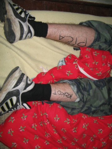 alko153.jpg