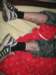 alko153_small.jpg