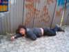 alko156_small.jpg