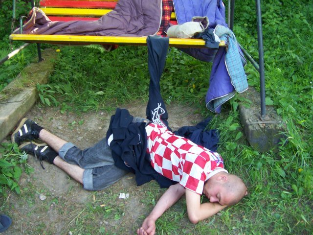 alko159.jpg