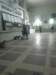 alko160_small.jpg