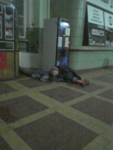 alko163.jpg