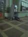 alko163_small.jpg
