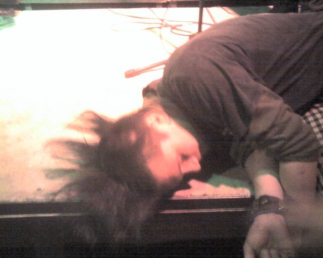alko170.jpg