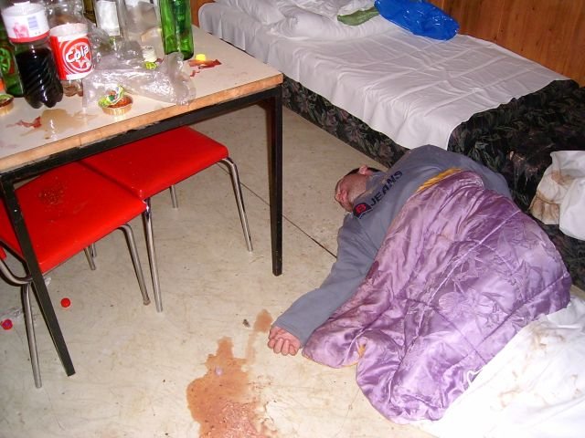 alko174.jpg