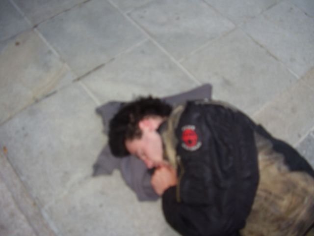 alko190.jpg