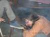 alko199_small.jpg