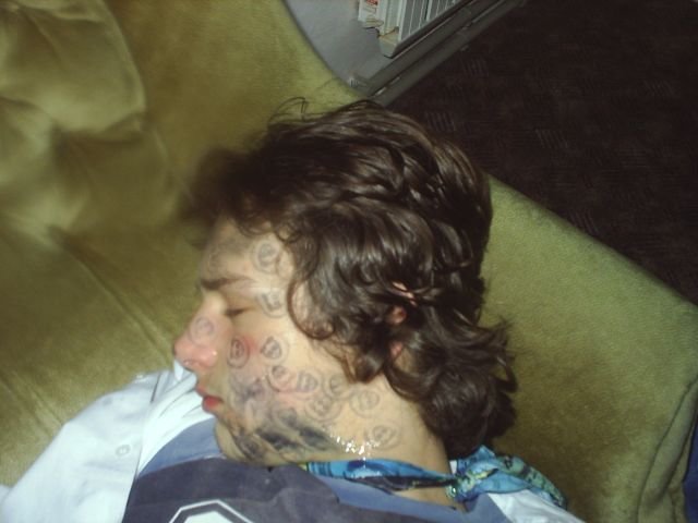 alko20.jpg