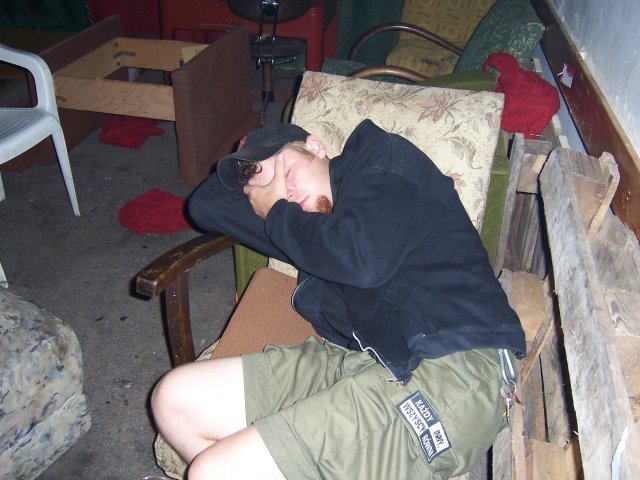 alko205.jpg