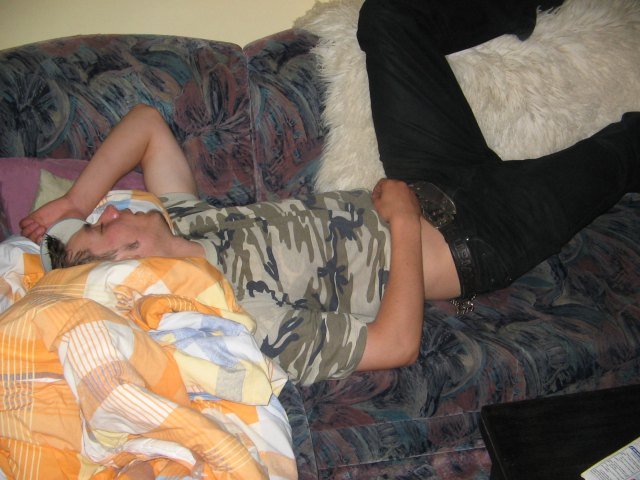 alko211.jpg
