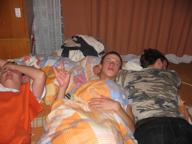 alko212.jpg