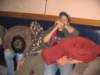 alko214_small.jpg