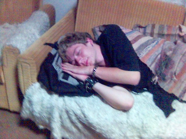 alko216.jpg