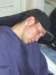 alko219_small.jpg