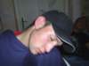 alko220_small.jpg