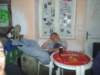 alko221_small.jpg