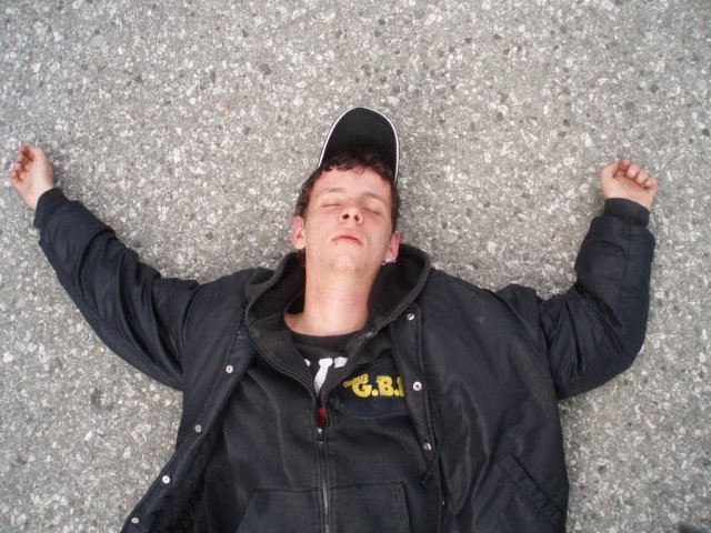 alko229.jpg