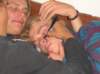 alko232_small.jpg