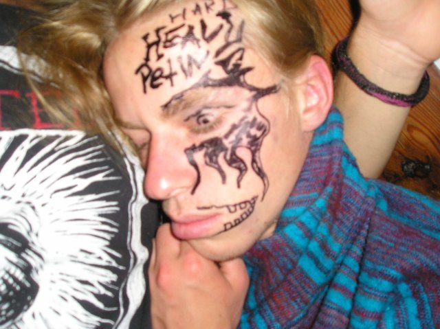 alko236.jpg