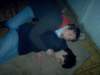 alko239_small.jpg