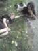 alko246_small.jpg