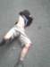 alko247_small.jpg