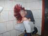 alko248_small.jpg